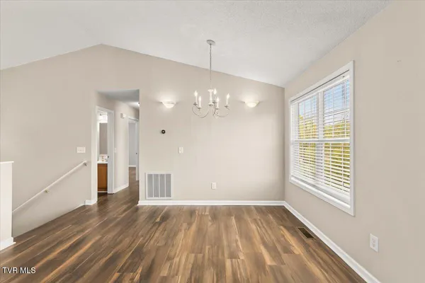 $339,900 | 238 Cedar Valley Boulevard, Gray, TN 37615