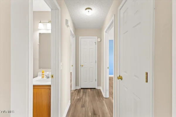 $339,900 | 238 Cedar Valley Boulevard, Gray, TN 37615