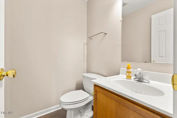 $339,900 | 238 Cedar Valley Boulevard, Gray, TN 37615