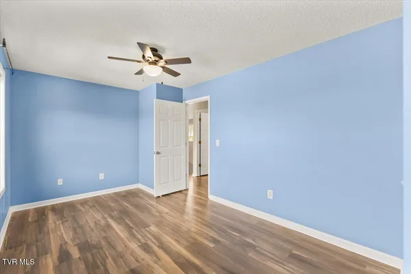 $339,900 | 238 Cedar Valley Boulevard, Gray, TN 37615