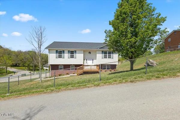 $339,900 | 238 Cedar Valley Boulevard, Gray, TN 37615