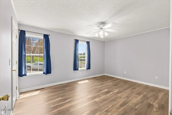 $339,900 | 238 Cedar Valley Boulevard, Gray, TN 37615