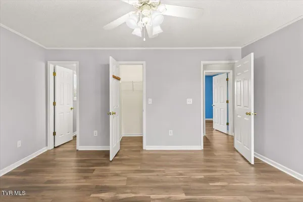 $339,900 | 238 Cedar Valley Boulevard, Gray, TN 37615