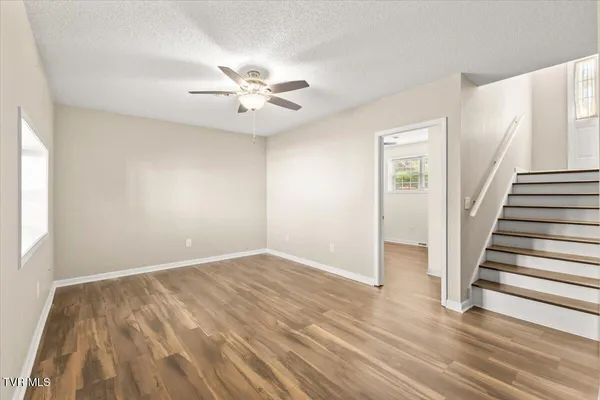 $339,900 | 238 Cedar Valley Boulevard, Gray, TN 37615