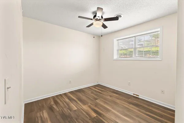 $339,900 | 238 Cedar Valley Boulevard, Gray, TN 37615