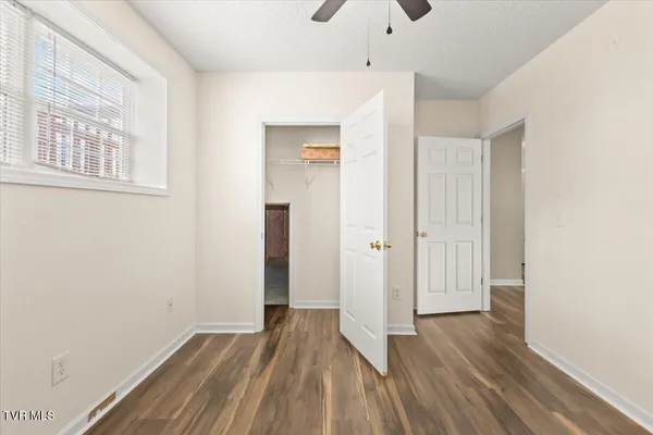 $339,900 | 238 Cedar Valley Boulevard, Gray, TN 37615
