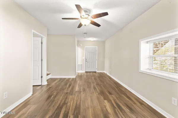 $339,900 | 238 Cedar Valley Boulevard, Gray, TN 37615