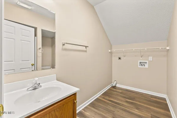 $339,900 | 238 Cedar Valley Boulevard, Gray, TN 37615
