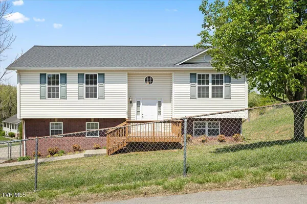 $339,900 | 238 Cedar Valley Boulevard, Gray, TN 37615