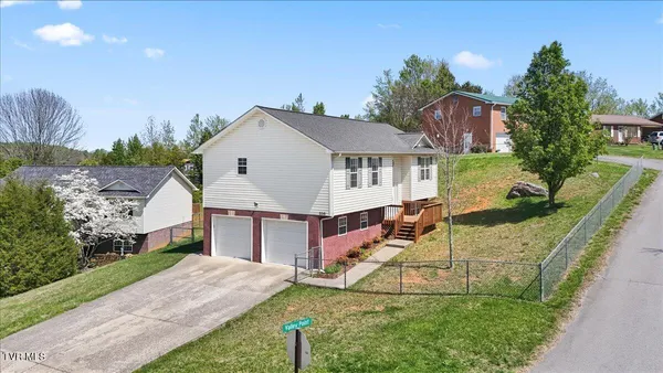 $339,900 | 238 Cedar Valley Boulevard, Gray, TN 37615