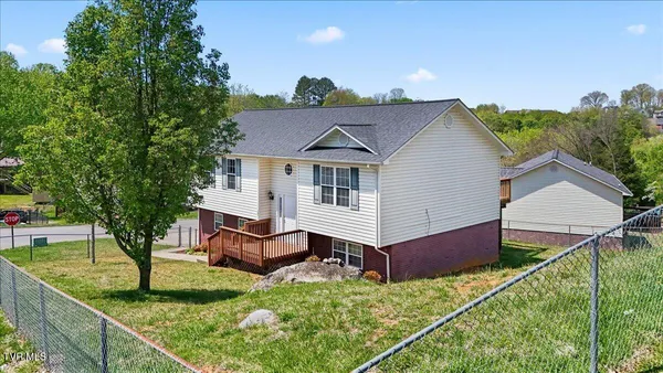 $339,900 | 238 Cedar Valley Boulevard, Gray, TN 37615