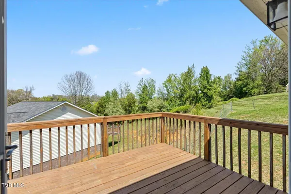 $339,900 | 238 Cedar Valley Boulevard, Gray, TN 37615