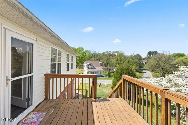 $339,900 | 238 Cedar Valley Boulevard, Gray, TN 37615