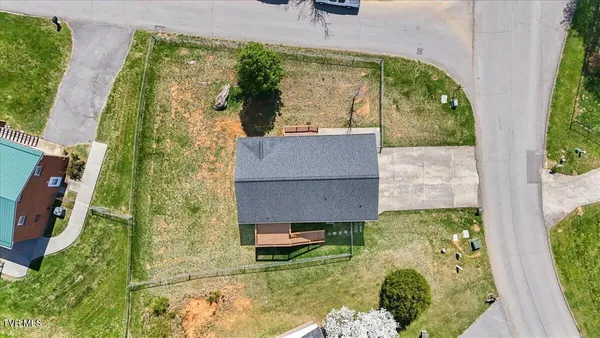 $339,900 | 238 Cedar Valley Boulevard, Gray, TN 37615