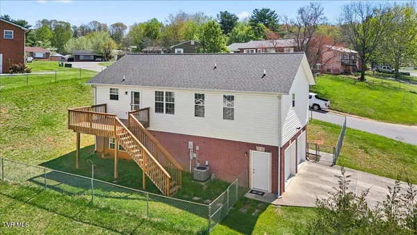 $339,900 | 238 Cedar Valley Boulevard, Gray, TN 37615