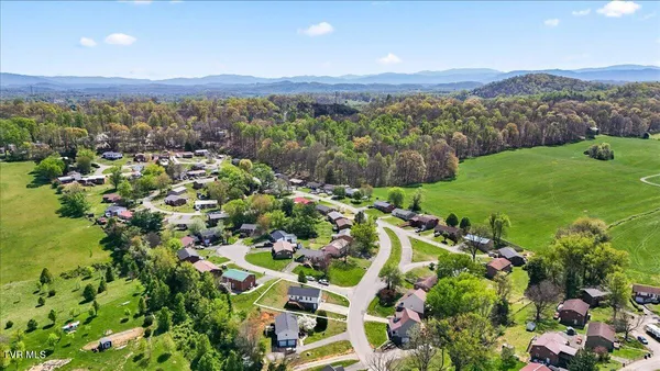 $339,900 | 238 Cedar Valley Boulevard, Gray, TN 37615