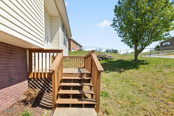 $339,900 | 238 Cedar Valley Boulevard, Gray, TN 37615