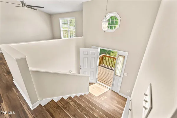 $339,900 | 238 Cedar Valley Boulevard, Gray, TN 37615