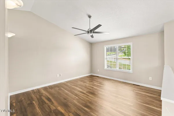 $339,900 | 238 Cedar Valley Boulevard, Gray, TN 37615
