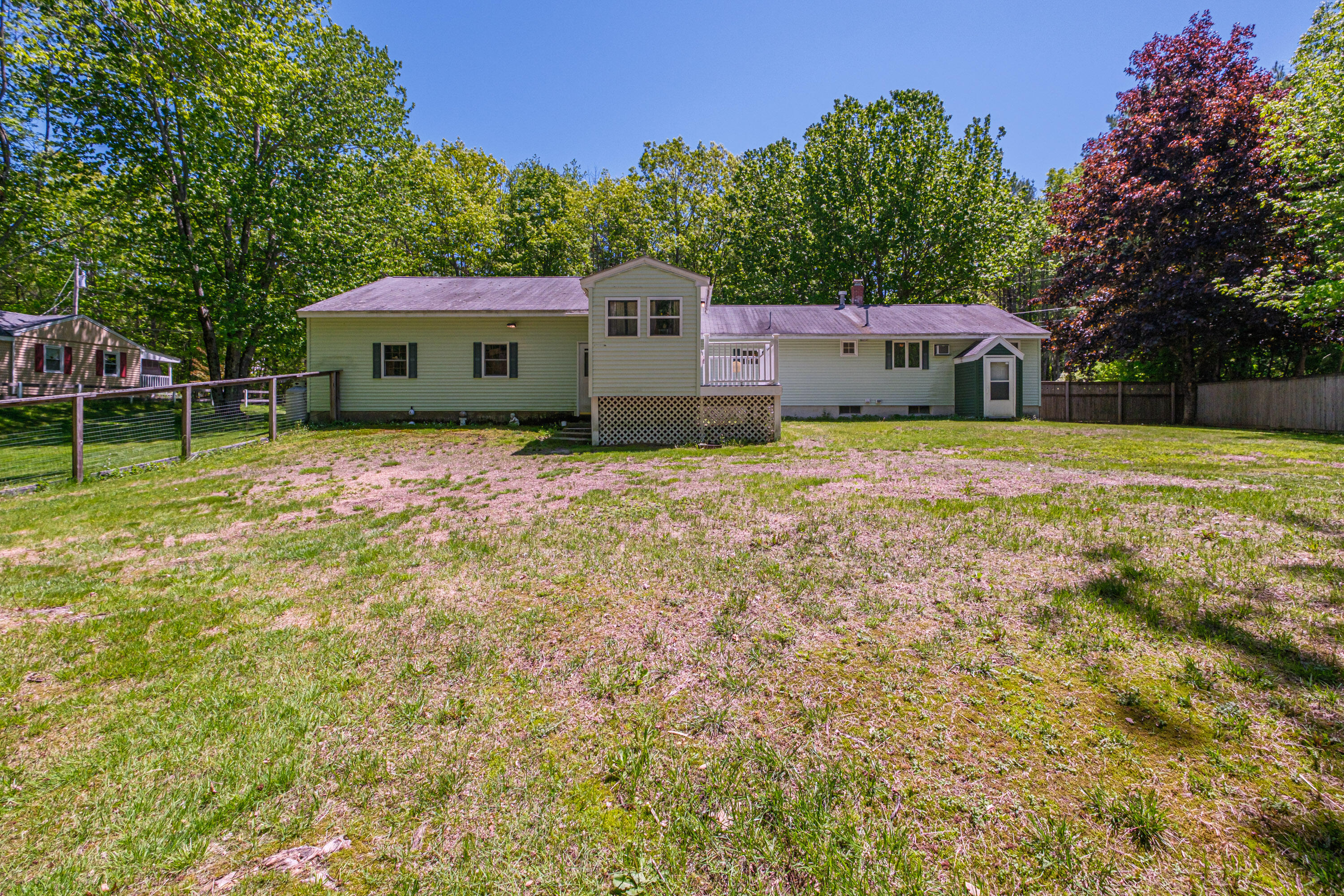 8 Percy Hawkes Road Windham, ME 04062 - Photo 40 of 46 20260526gp-62051