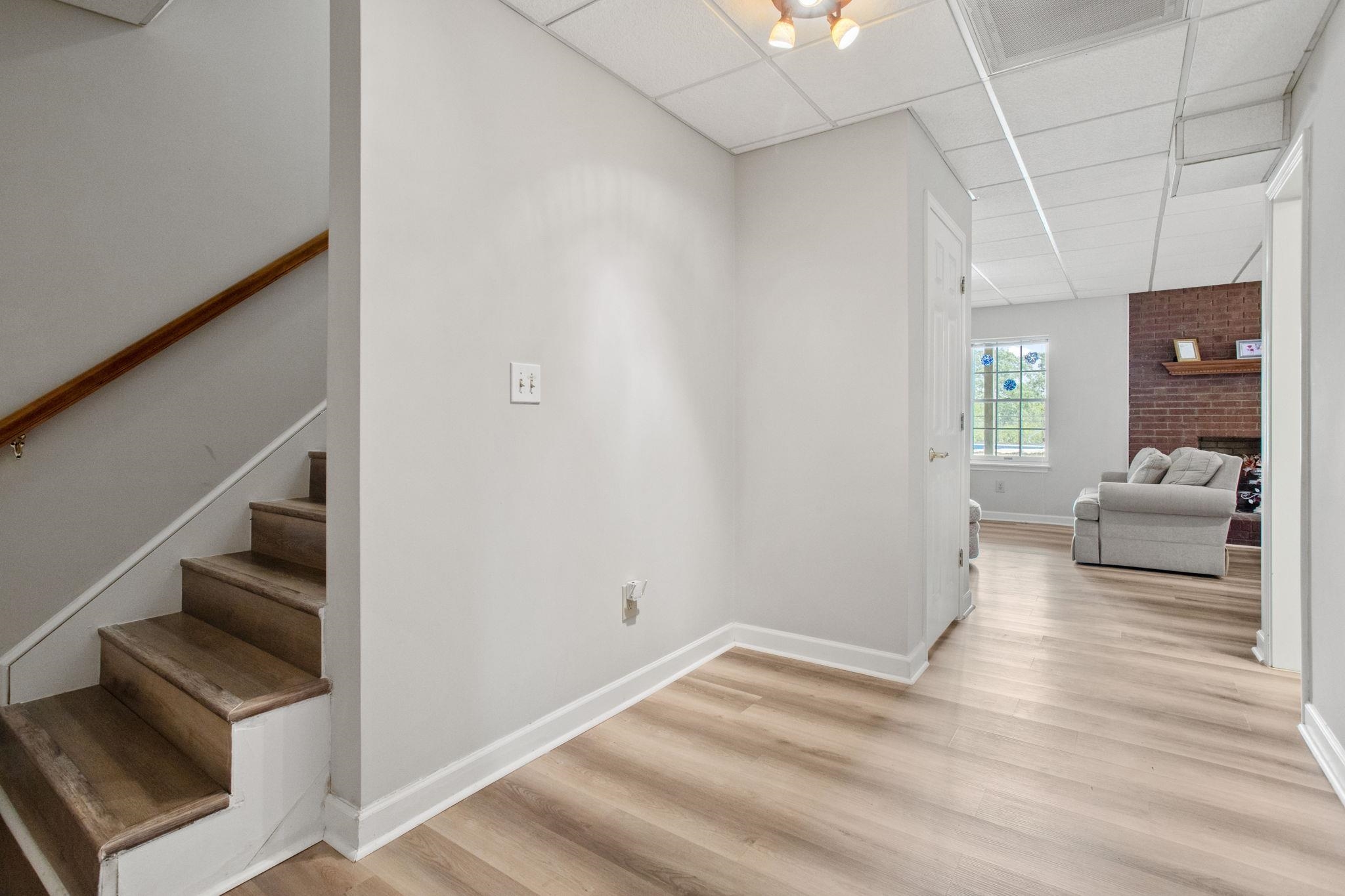 705 Jenkins Bridge Road Simpsonville, SC 29680 - Photo 30 of 50