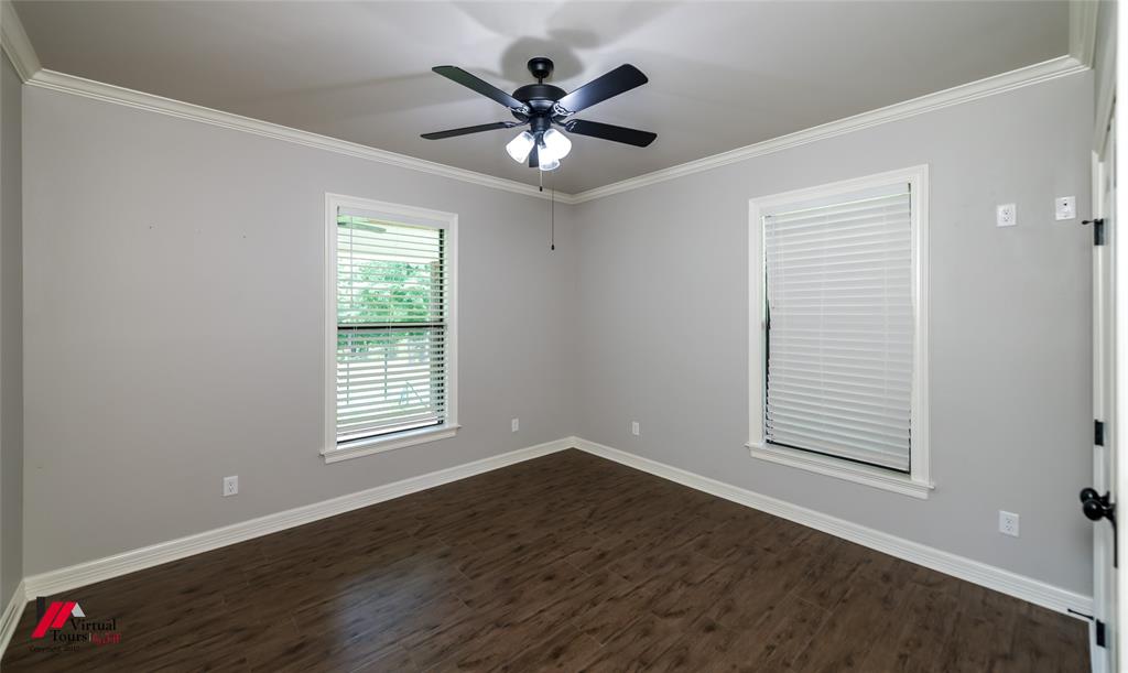 13083 Highway 84 Grand Cane, LA 71032 - Photo 18 of 40