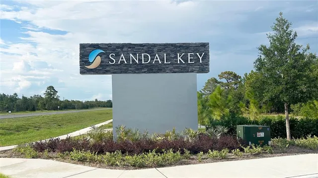 $377,990 | 11275 Duckling Way, Weeki Wachee, FL 34613