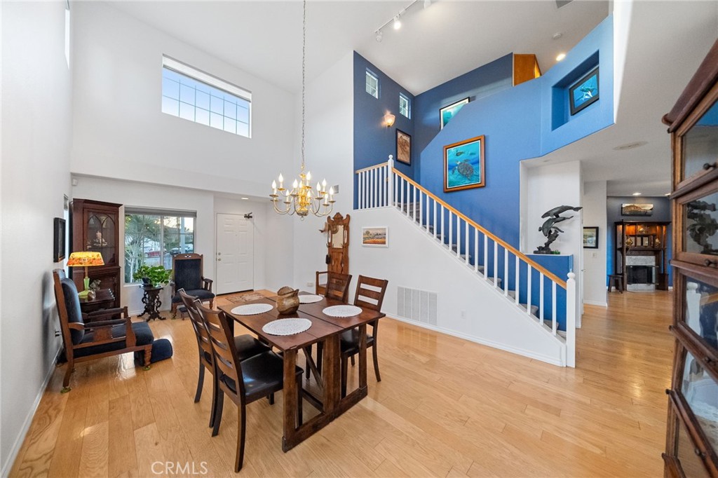 31782 Via San Carlos Temecula, CA 92592 - Photo 15 of 69