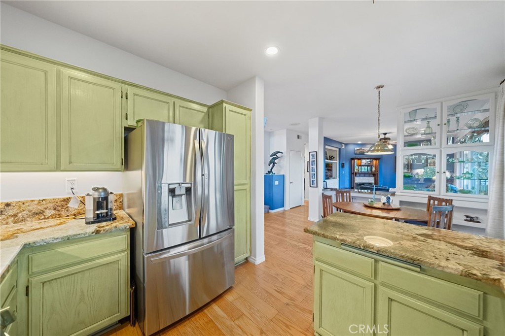 31782 Via San Carlos Temecula, CA 92592 - Photo 20 of 69