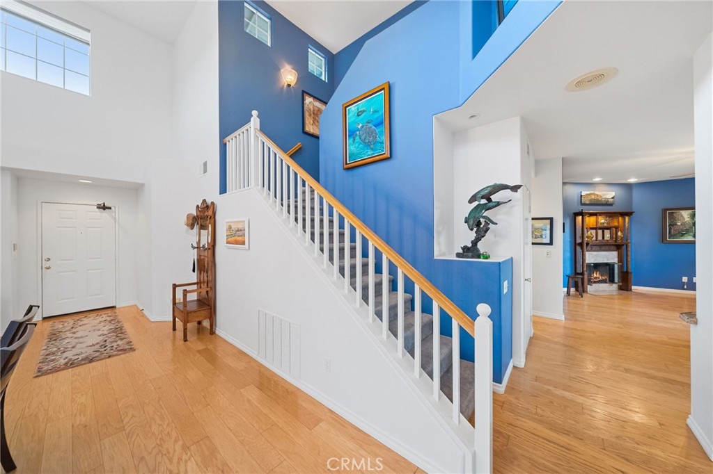 31782 Via San Carlos Temecula, CA 92592 - Photo 27 of 69