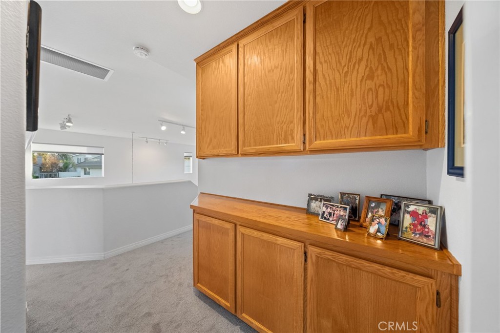 31782 Via San Carlos Temecula, CA 92592 - Photo 28 of 69