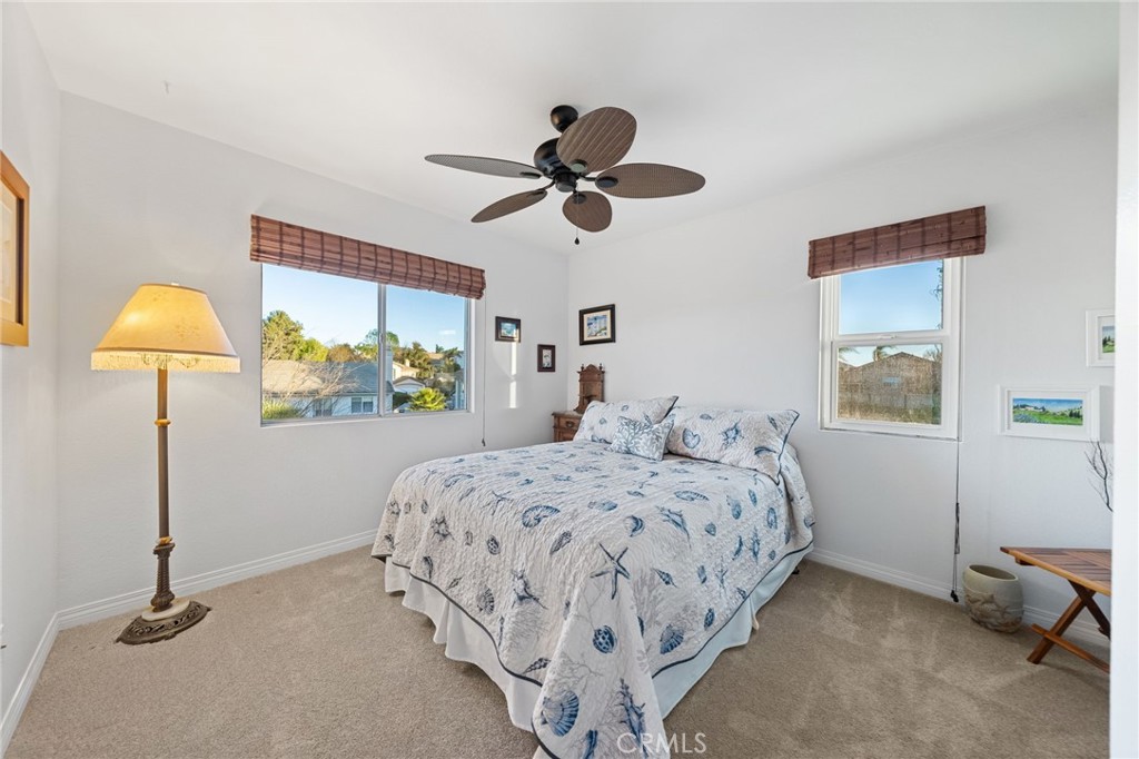 31782 Via San Carlos Temecula, CA 92592 - Photo 29 of 69