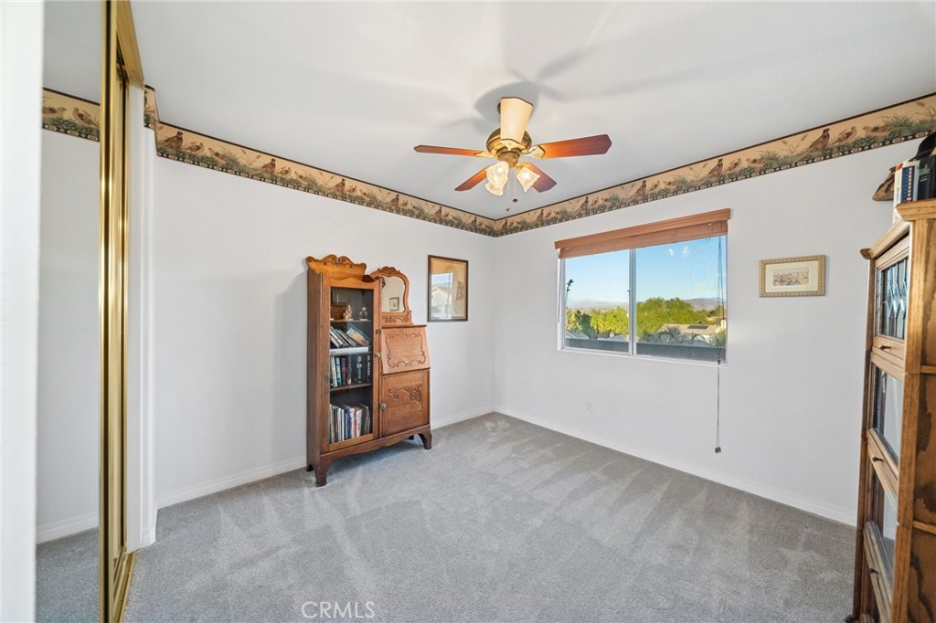 31782 Via San Carlos Temecula, CA 92592 - Photo 31 of 69