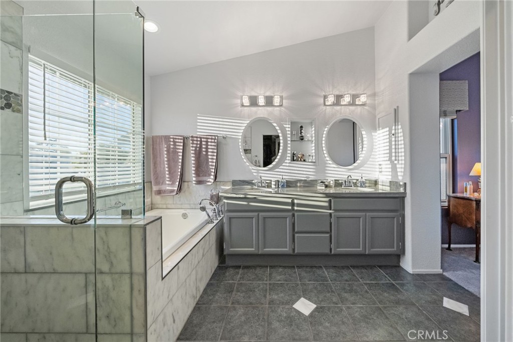 31782 Via San Carlos Temecula, CA 92592 - Photo 40 of 69