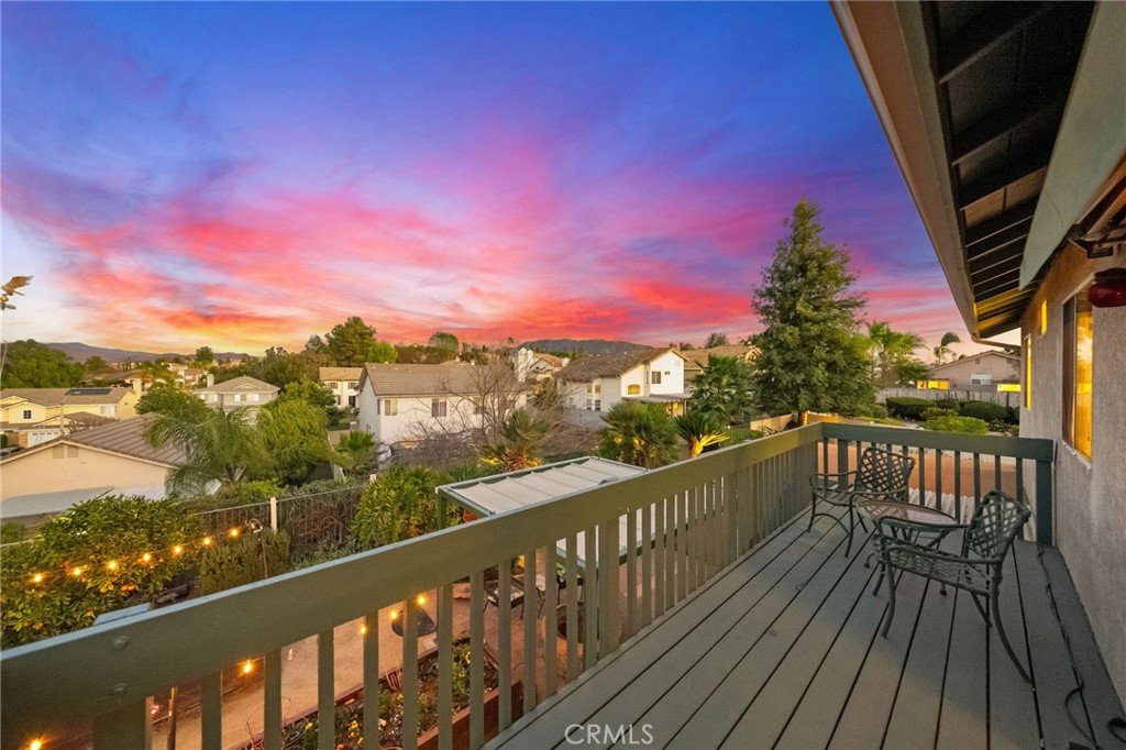 31782 Via San Carlos Temecula, CA 92592 - Photo 45 of 69