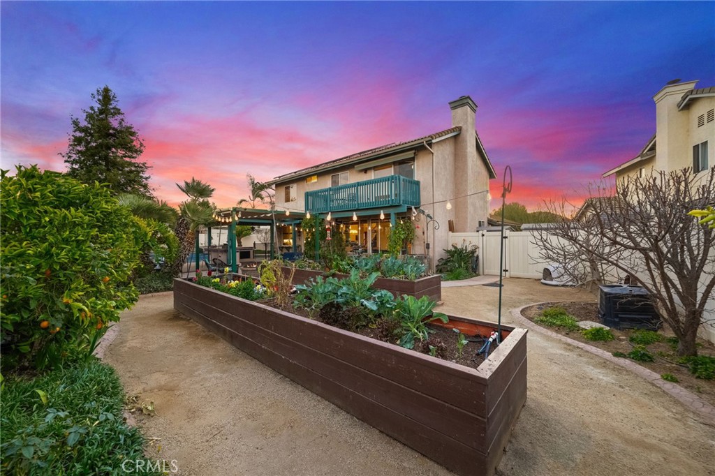 31782 Via San Carlos Temecula, CA 92592 - Photo 53 of 69