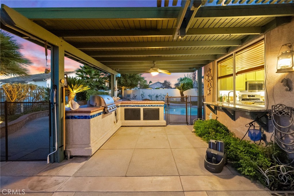 31782 Via San Carlos Temecula, CA 92592 - Photo 57 of 69