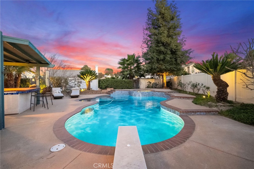 31782 Via San Carlos Temecula, CA 92592 - Photo 61 of 69