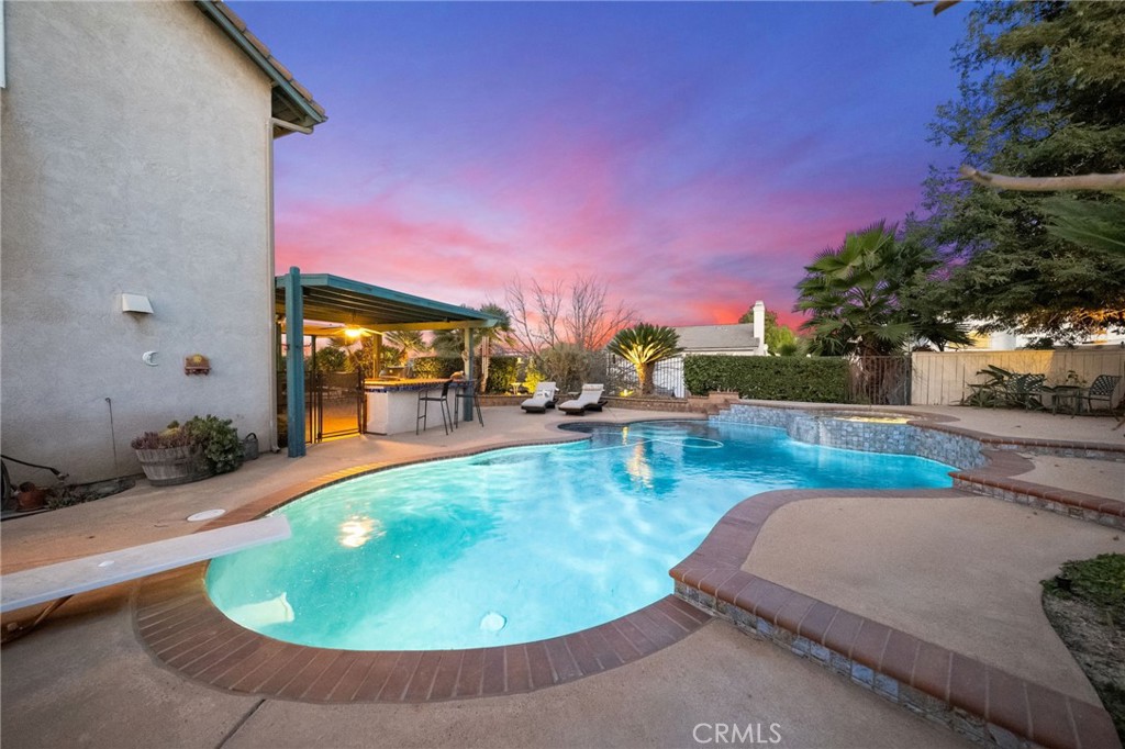 31782 Via San Carlos Temecula, CA 92592 - Photo 62 of 69