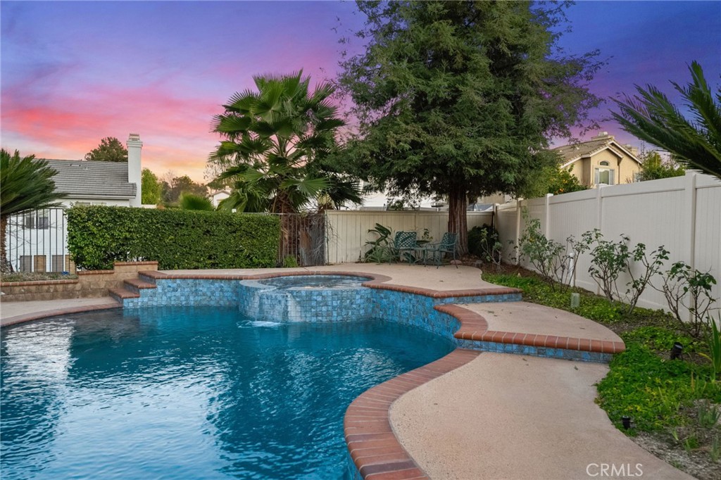 31782 Via San Carlos Temecula, CA 92592 - Photo 63 of 69