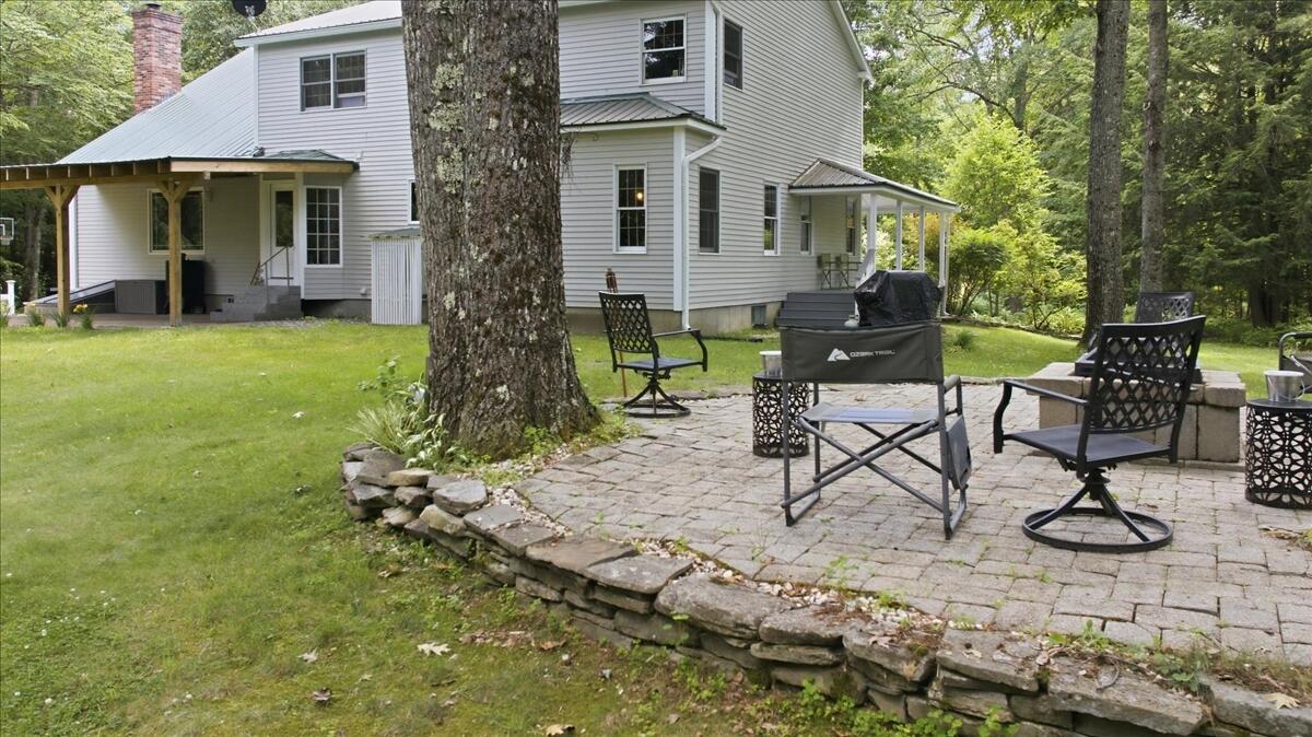 897 Main Street Wayne, ME 04284 - Photo 125 of 157 028-Exterior-28