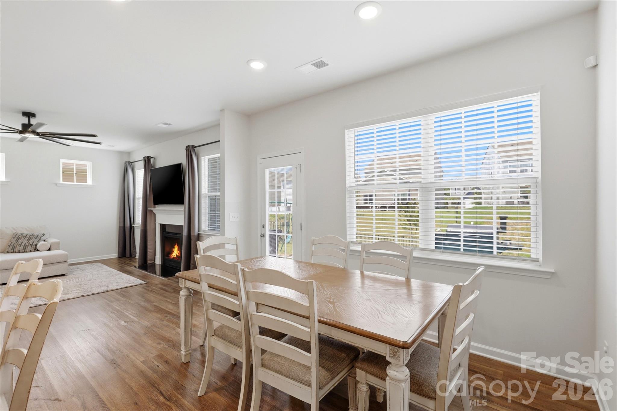 7720 Sea Turtle Way Lancaster, SC 29720 - Photo 13 of 36