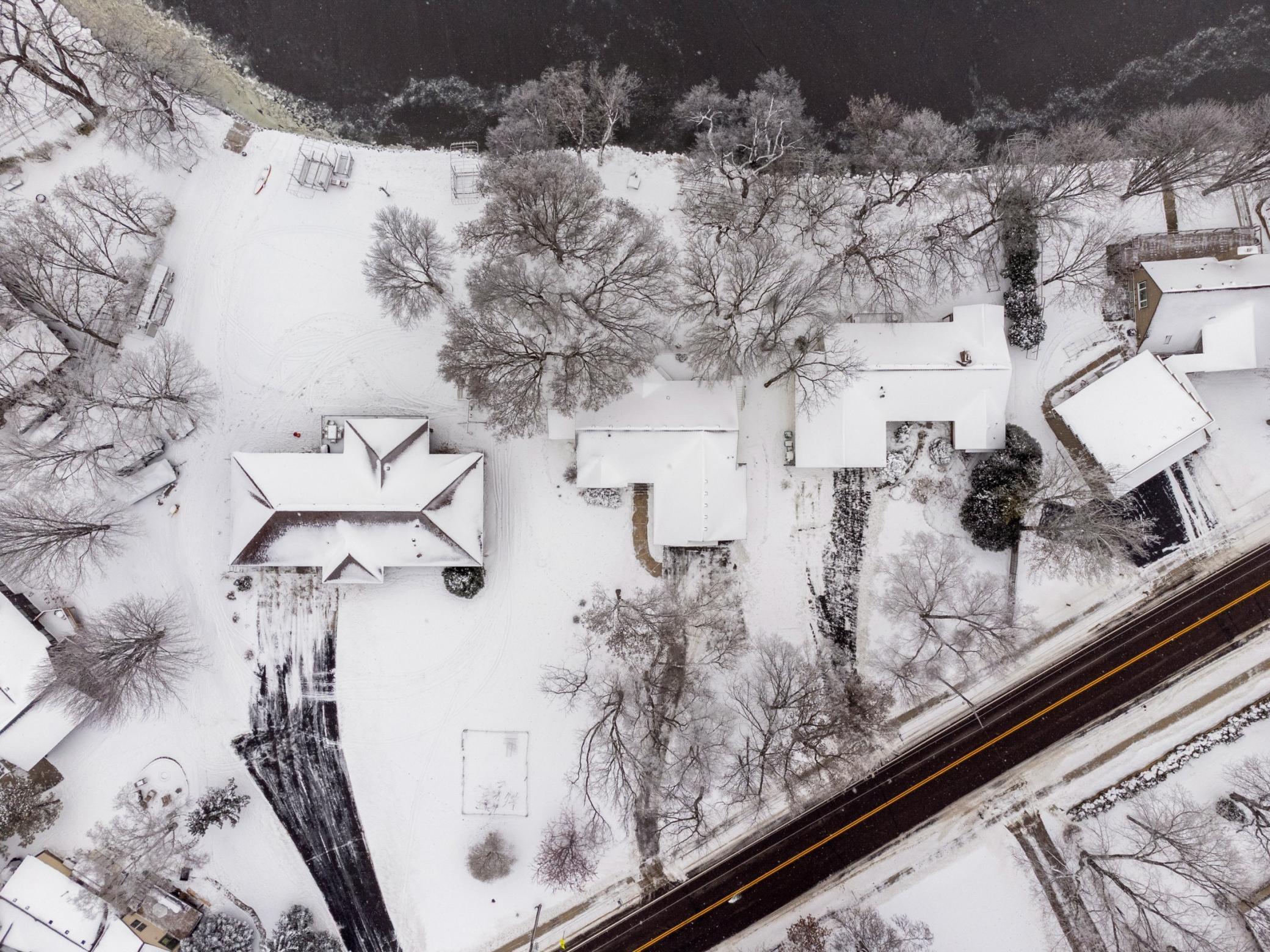 3133 Spring Lake Road Southwest Prior Lake, MN 55372 - Photo 12 of 60