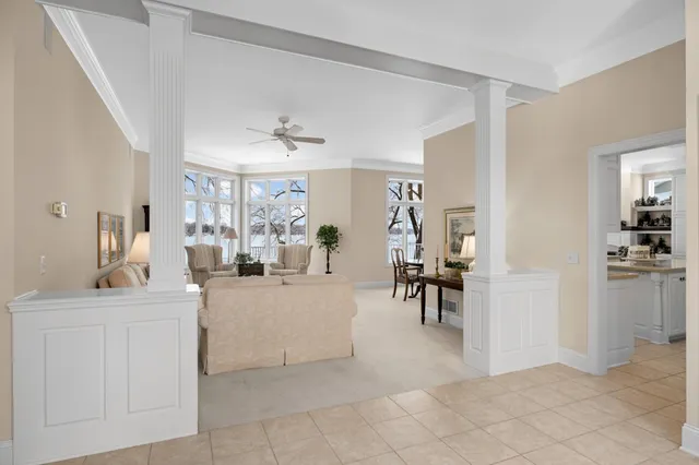 $1,250,000 | 3133 Spring Lake Road Southwest, Prior Lake, MN 55372