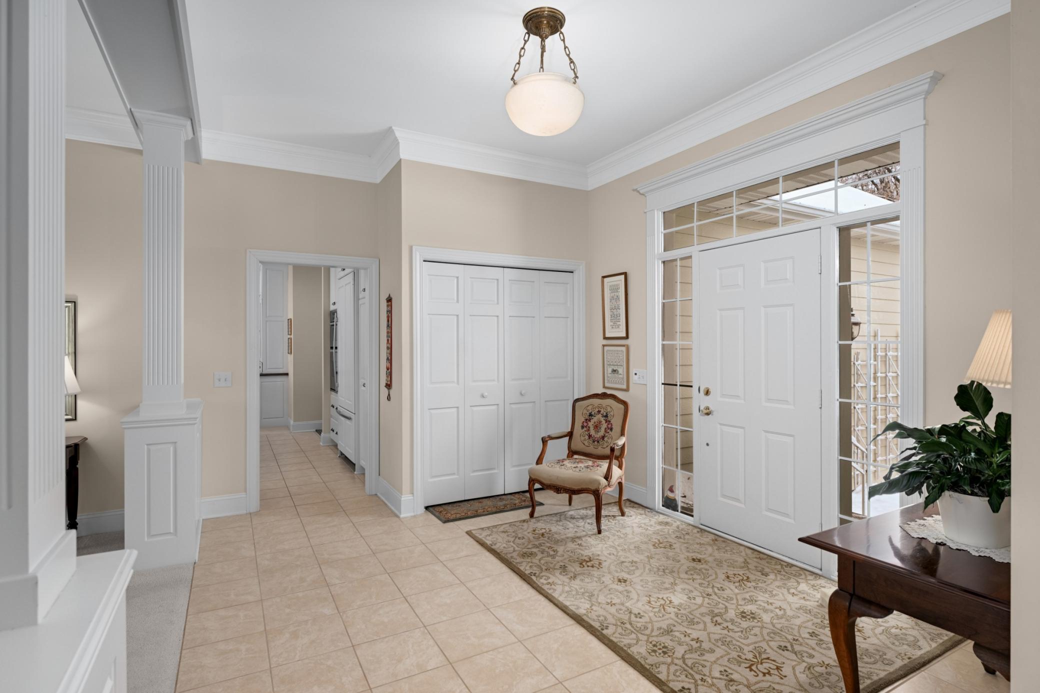 3133 Spring Lake Road Southwest Prior Lake, MN 55372 - Photo 16 of 60