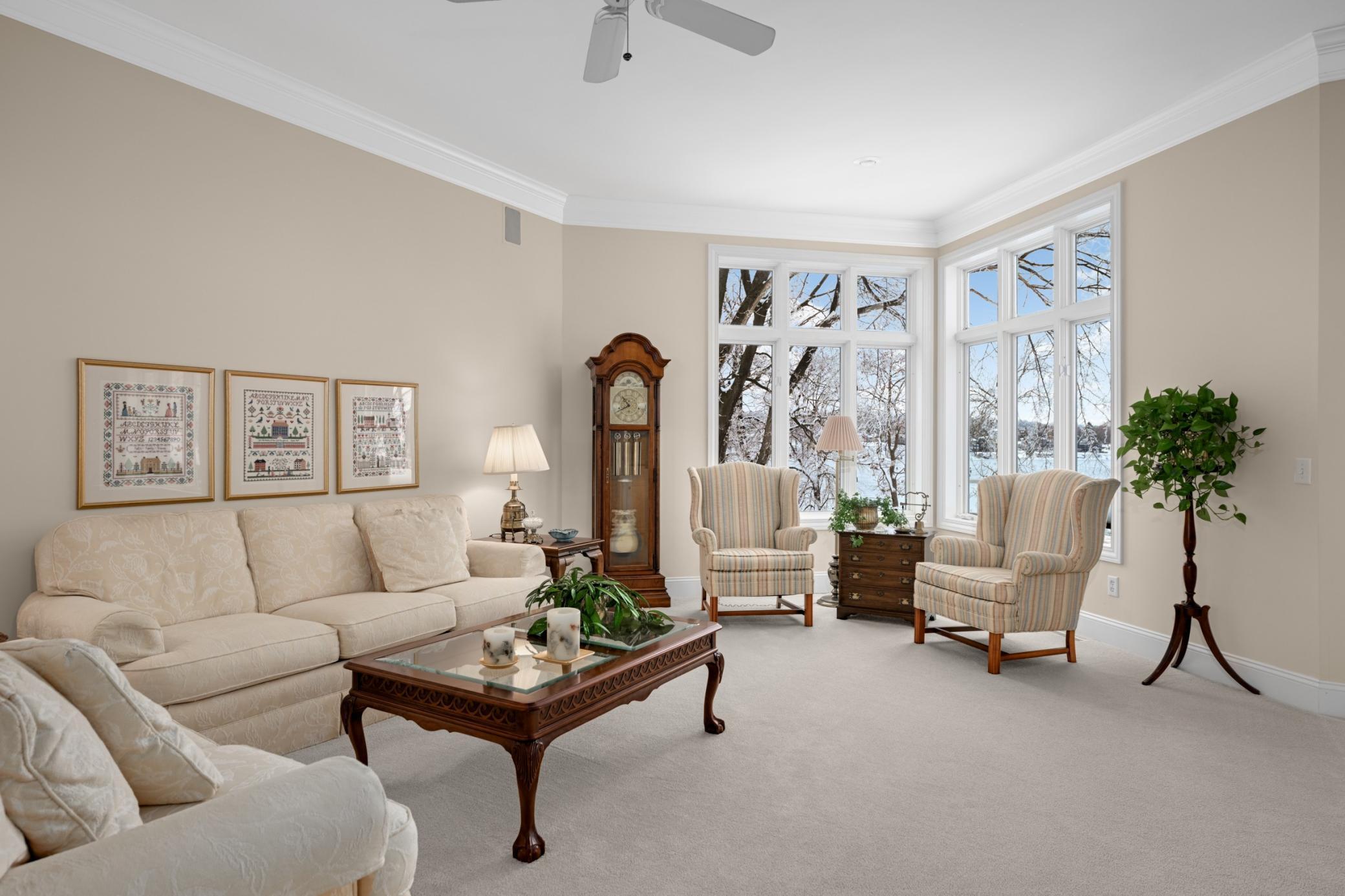 3133 Spring Lake Road Southwest Prior Lake, MN 55372 - Photo 17 of 60