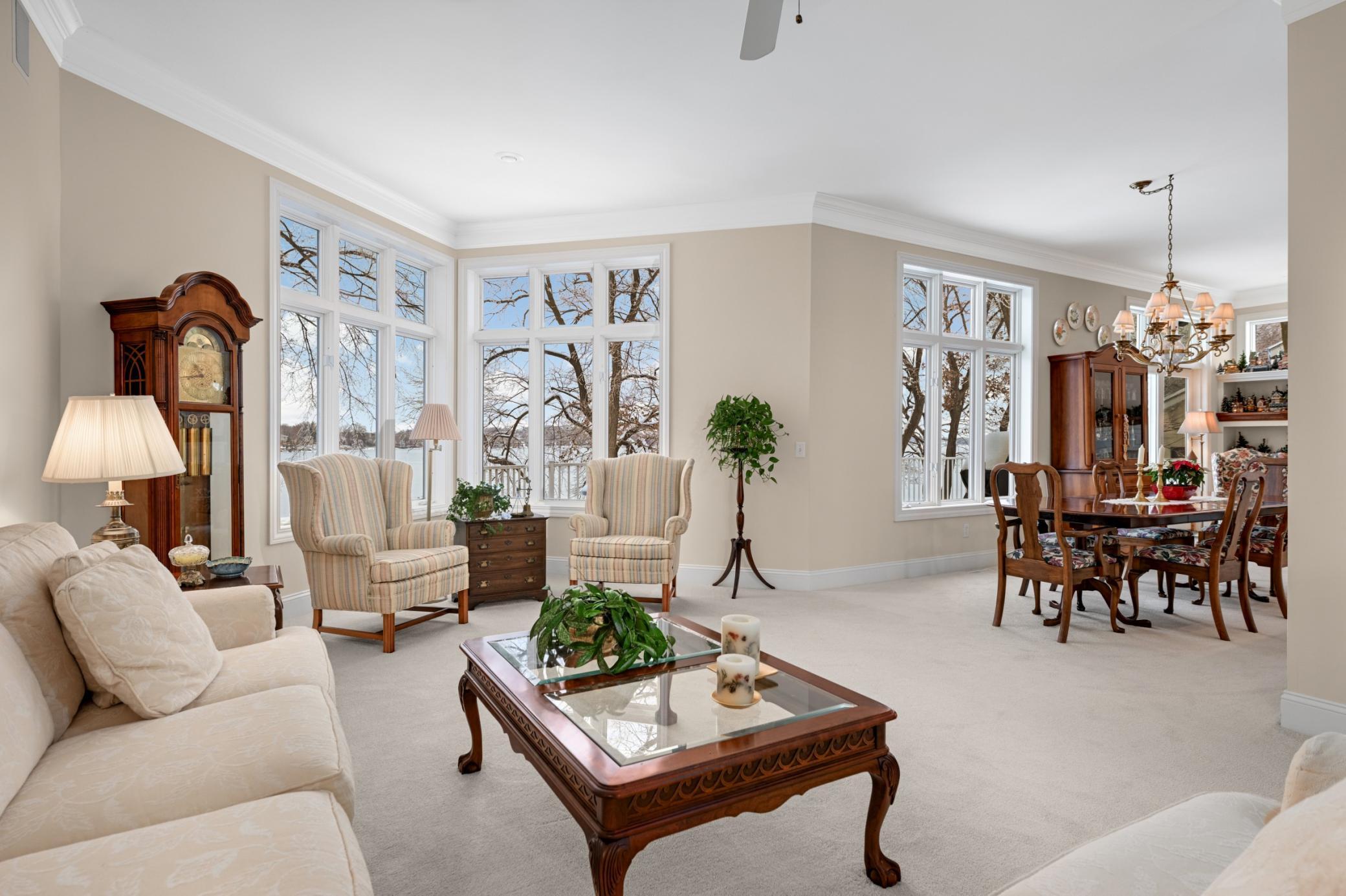 3133 Spring Lake Road Southwest Prior Lake, MN 55372 - Photo 18 of 60