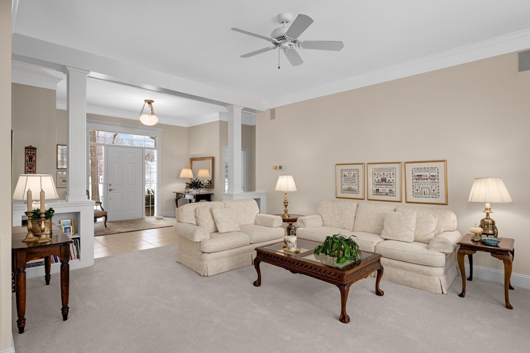 3133 Spring Lake Road Southwest Prior Lake, MN 55372 - Photo 19 of 60