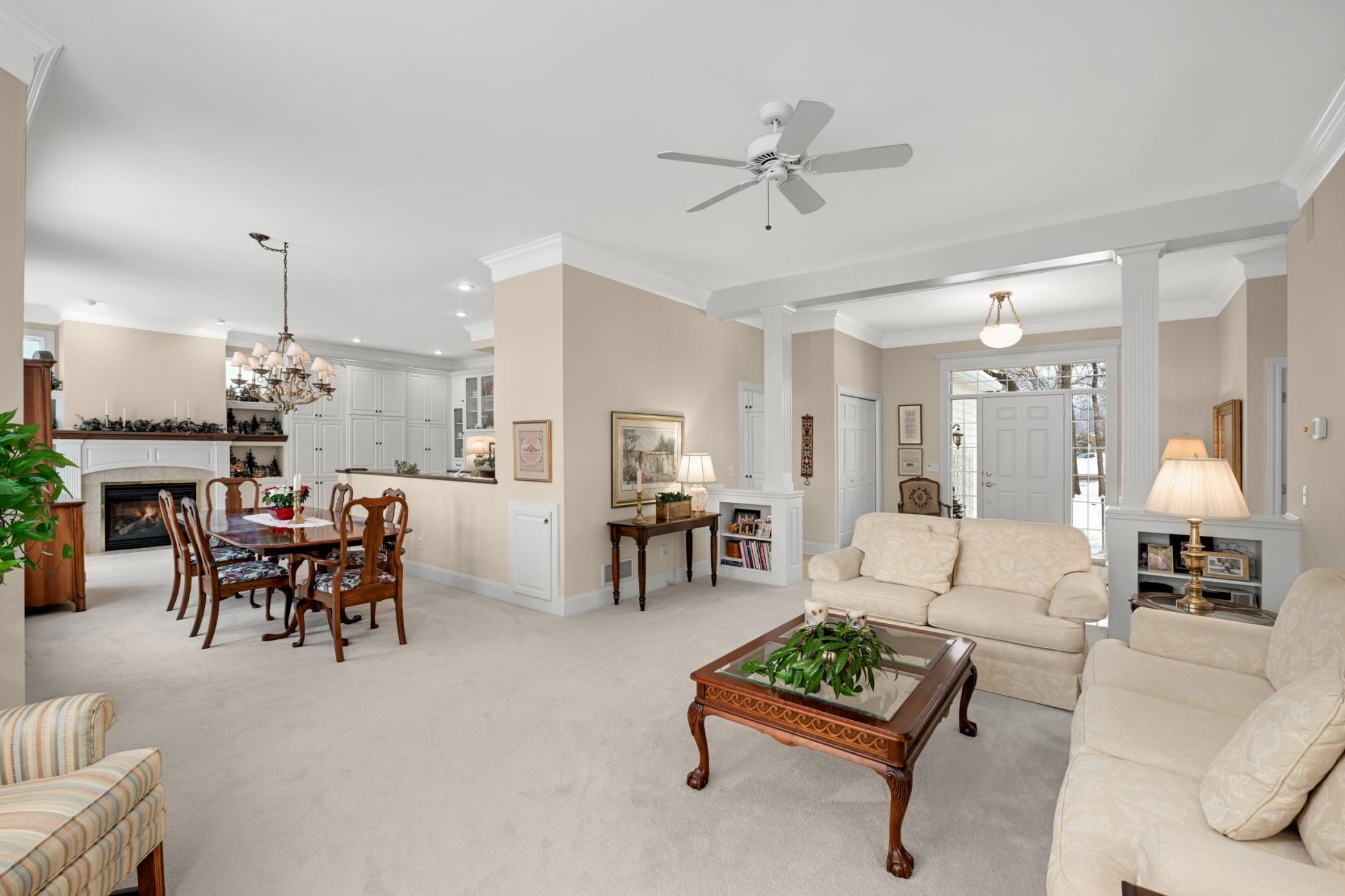 3133 Spring Lake Road Southwest Prior Lake, MN 55372 - Photo 20 of 60