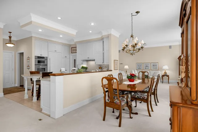 $1,250,000 | 3133 Spring Lake Road Southwest, Prior Lake, MN 55372